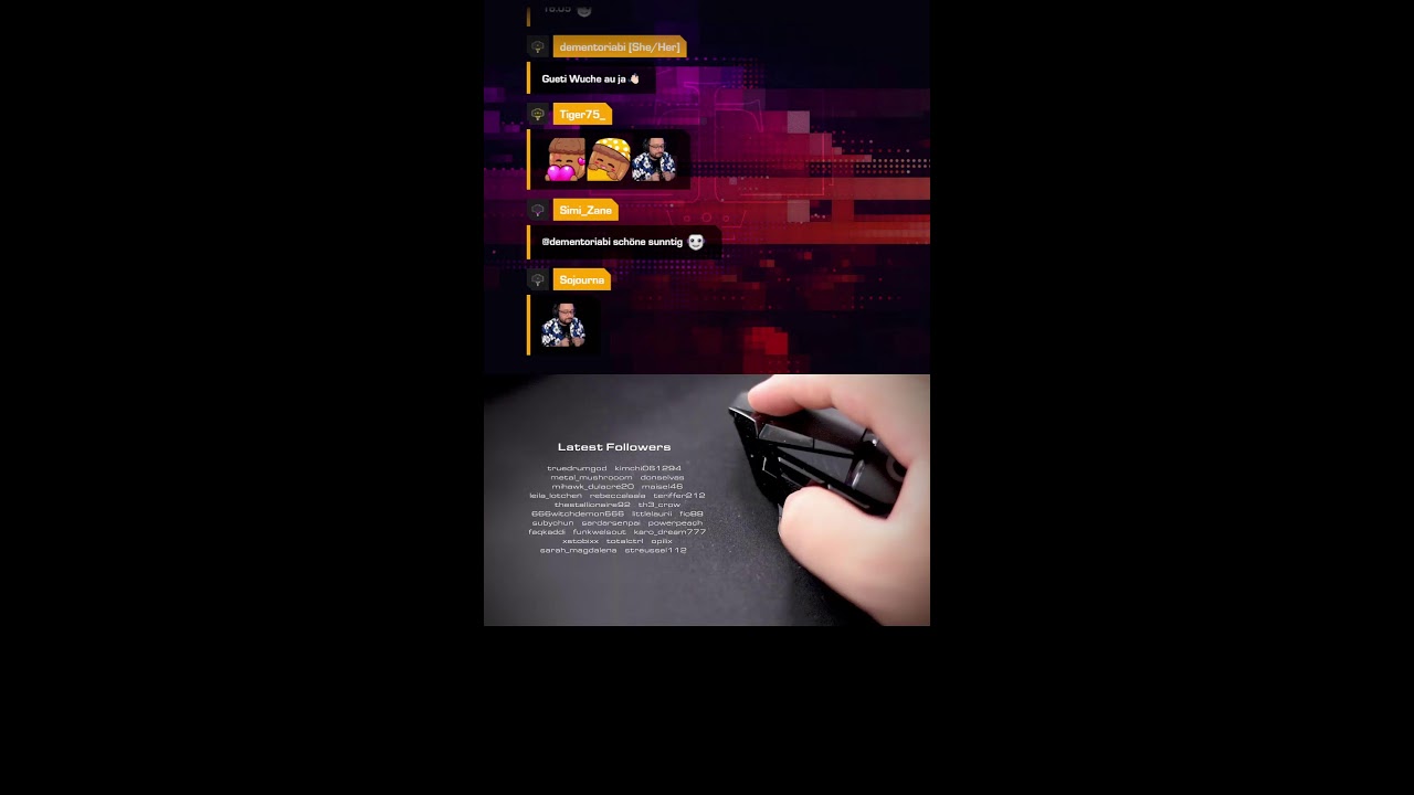 [🇨🇭/Schwiizerdütsch] 🗨 Troybergschichtli und Just Tschäddering | #evtlauchmalgameplay