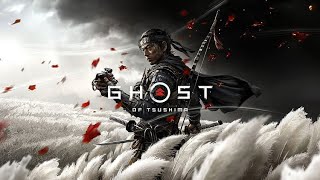 Ghost Of Tshushima | DANTE is Live | #VALORANT #GAMER #ESPORTS #APEXLEGENDS #INDIA #Assassin #AC