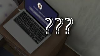 КАКОЙ ПАРОЛЬ ОТ НОУТБУКА БАТИ Schoolboy Runaway гайд - YouTube