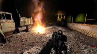 When You Have Zero Psy Protection...