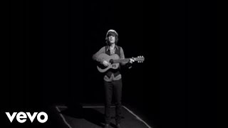 Fionn Regan - Put A Penny In The Slot chords