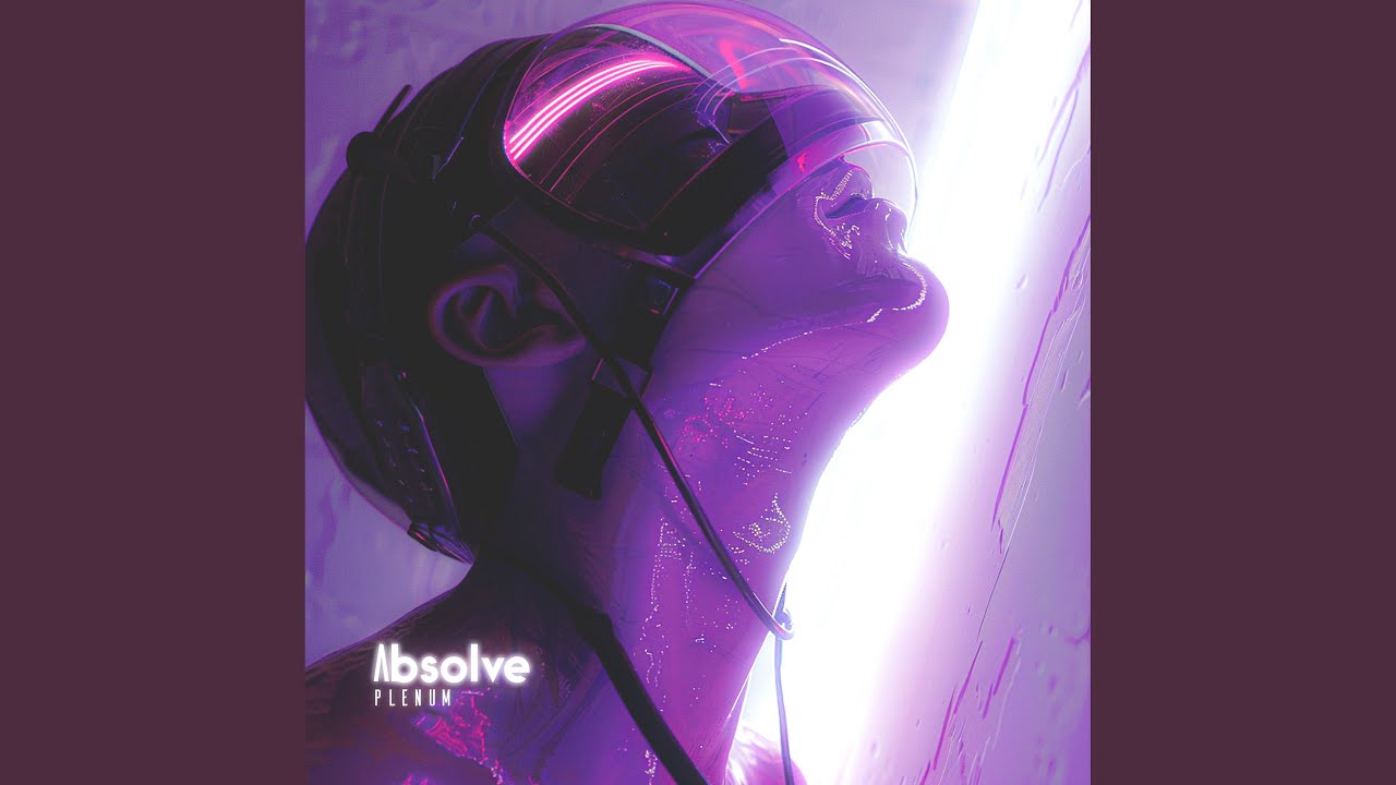 Mira Absolve en YouTube Mira Absolve en YouTube