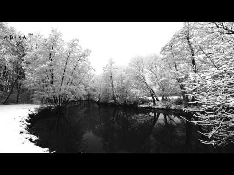 Obscura - And All Will Come to an End