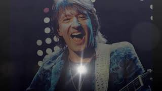 Ill Be There For You richie Sambora Feat Bon Jovis