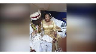 Download Lagu BERNADO M'BABA_HAROUSSI MP3