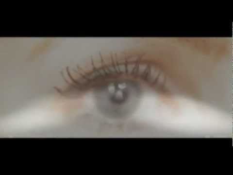 Deserts Video