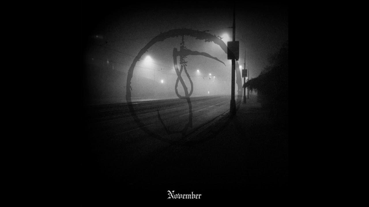 November "2:a november". November group. November "2:a november". Привет ноябрь надпись. November two.