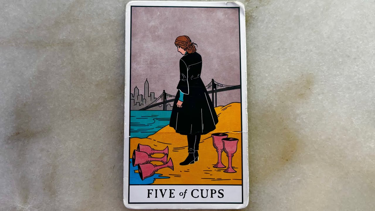 SCORPIO ♏️ Next 24! You will be SHOCKED at how this ends for them 🤯