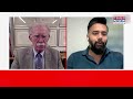 Iran War: US Military, IRGC Set Off Gulf Tinderbox But Trump Has No Real Plan? John Bolton Says...