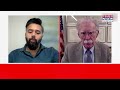 Iran War: US Military, IRGC Set Off Gulf Tinderbox But Trump Has No Real Plan? John Bolton Says...