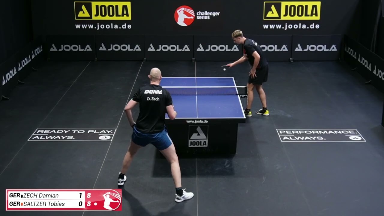 2026/02/26 ZECH vs SÄLTZER