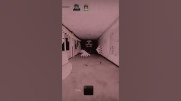 Thumbnail of peta peta  jumpscare #horror