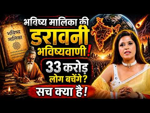 विष्णु जी का ये गुप्त मंत्र हर परेशानी से बचेगा #vishnu #youtube