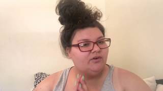 Alphabetical Makeup Challenge
Hello beauties in todayβs video I did the alphabetical makeup challenge. I hope you like the video. Before you leave make sure you subscribe to the channel and turn on the bell to be notified when I post a new video also like comment and share. I love you all ππππππππππ
Make sure you follow me on my social mediaβs ππΌππΌππΌππΌππΌππΌ
Snapchat is https://www.snapchat.com/add/cafrueh13
https://twitter.com/Claireexoxoxoxo
https://instagram.com/claireeexoxoxox Alphabetical Makeup Challenge