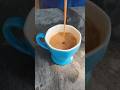 Desi style adrak wali chai /#shorts #cooking