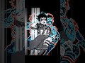「Rin Crash Shot ⚽」Bluelock Edit - Azure Latch #edit