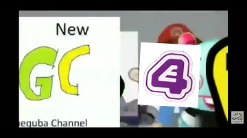 View Askew Logo Add Round 326