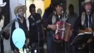 Version 3 of the video