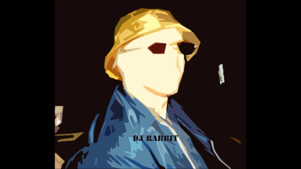 The Stone Roses Fools Gold HQ YouTube