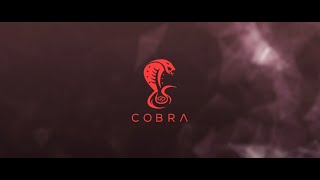 COBRA from KryptoKloud