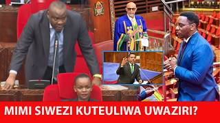 🔴#live: BALAA la BABALEVO aapa BUNGENI siku akifa!  JESCA MAGUFULI AMCHAPA SWALI WAZIRI ishu ya IA