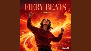 Download Lagu BREAKBEAT DJ