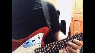 All U Wanna Do Is Dance - Dreamgirl Covertutorial