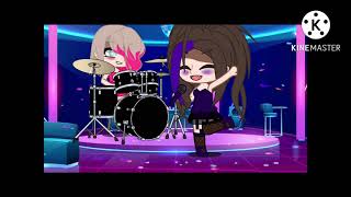 It Must Have Been A Deadly Kiss Only Love Can Hurt Like This