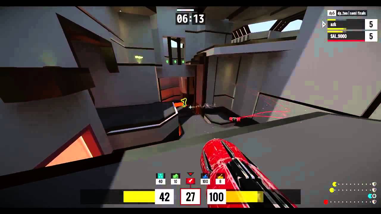 youtube preview