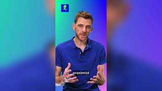 Agence Invictus - Portrait Face Caméra