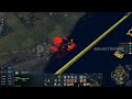 Age of Empires 4 aoe4 gameplay Galaxy Global Games #AgeofEmpires4 #aoe4 #gameplay #GALAXYGLOBALGAMES