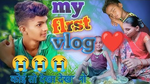 my first vlog😭@ActiveRahul@bablubannavlog @Aditya.Vlog.27 @souravjvlogs
