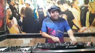 Live de Sábado dia 13-06-2020