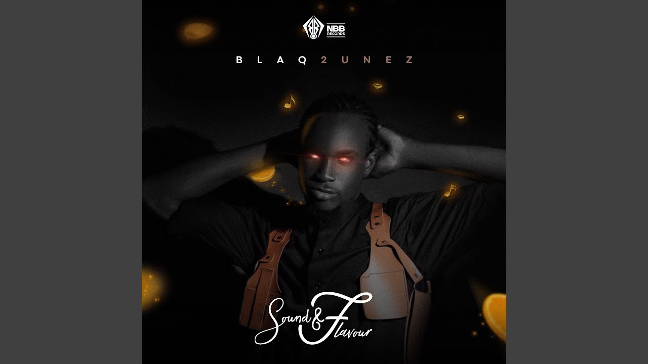 Watch Loml on YouTube Watch Loml on YouTube