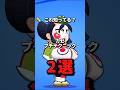 カゼプチテクニック2選　#brawlstars #ブロスタ #コツ