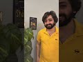 Main Hoon Web Hero – Kya Aap Tayyar Hain?