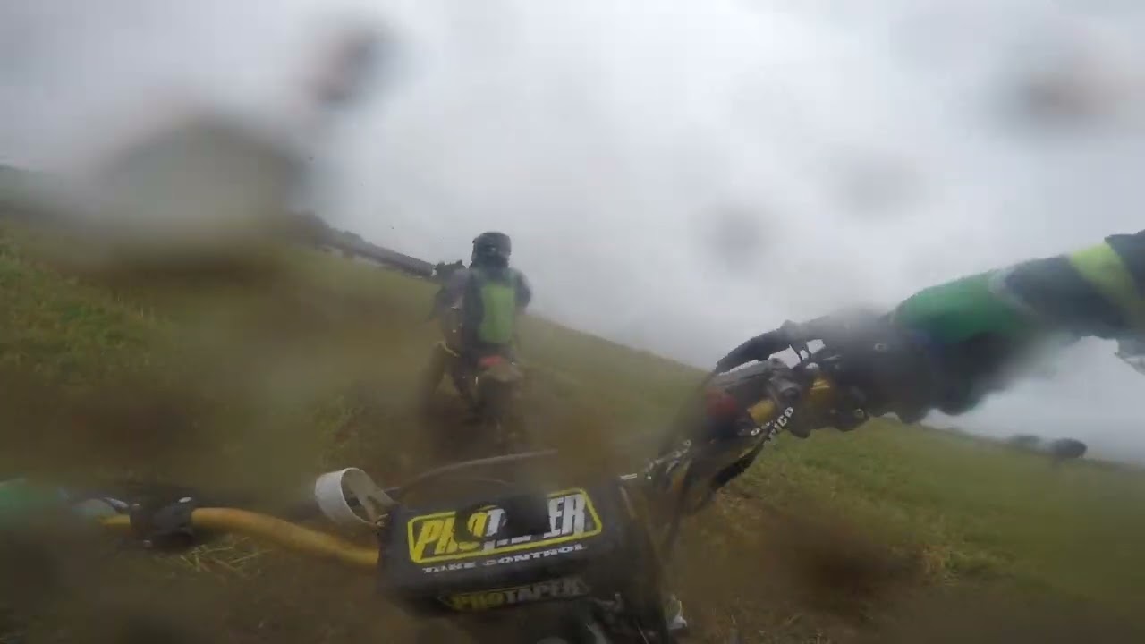 PuchCup MSC Gilgenberg 2022 P1