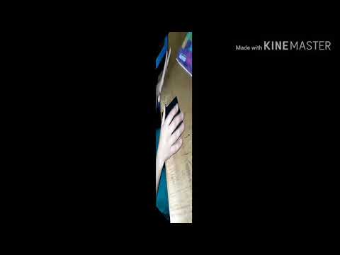 مجموعه عملات قديمه بكتاب خاص بها لن تصدق عمر العملات