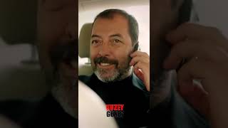 Biz Kötüyüz Aynennn Üney Ivançtatlıtuğ Ğragülsoy