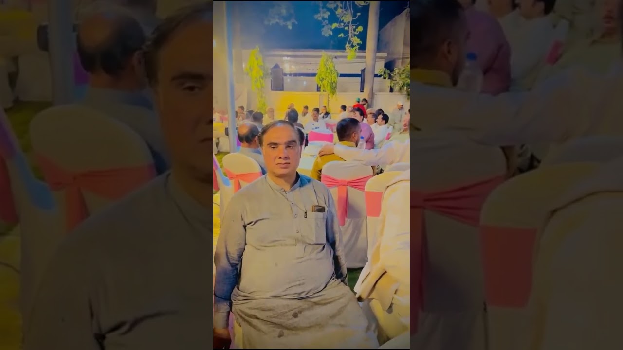 civil club daska election 2025 &2026 