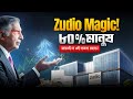 Zudio Success Story | How Tata’s Clothing Brand Took Over India’s Fashion Market