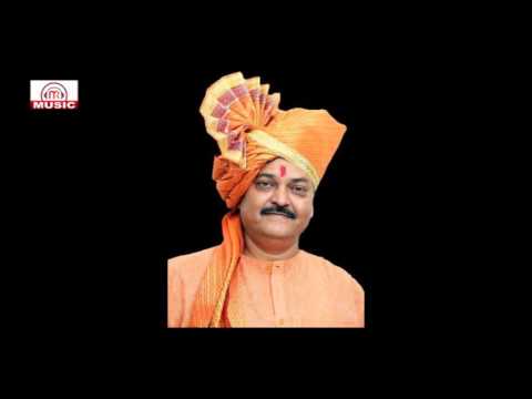 Balasaheb Thakre New Song 1