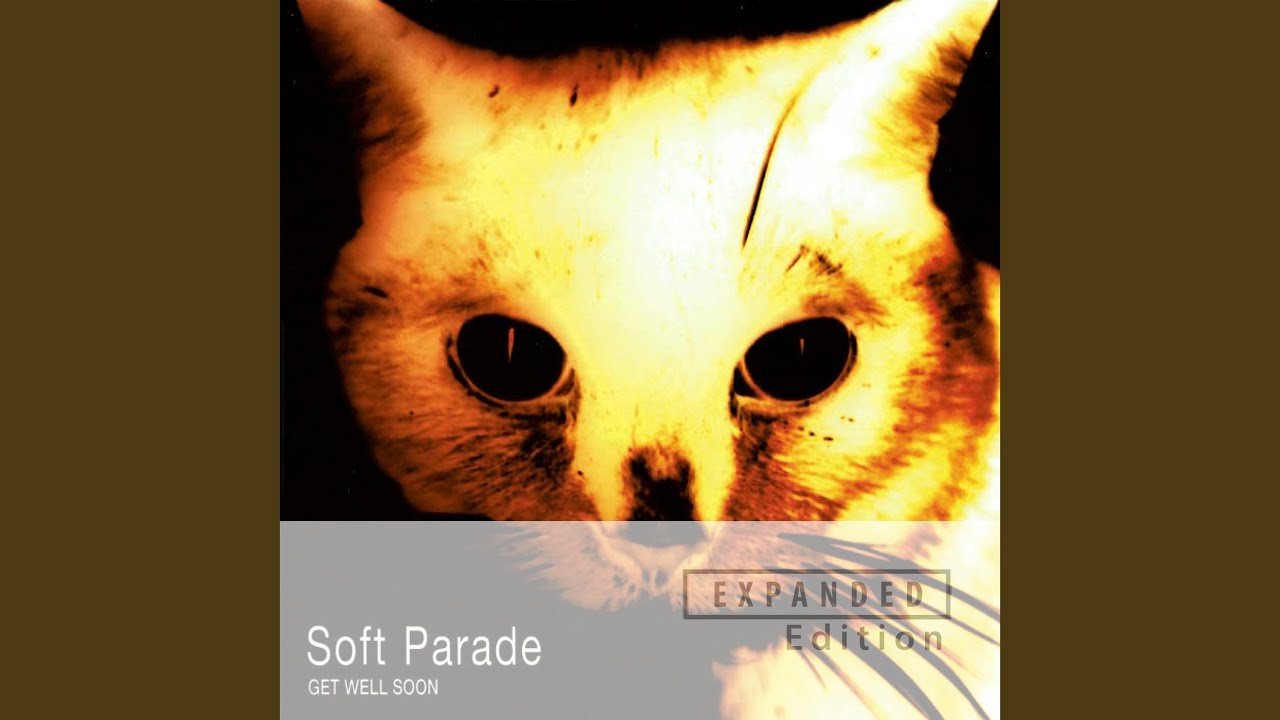 Watch Heaven on YouTube Watch Heaven on YouTube