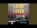 Latin Lover