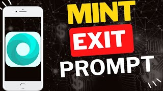 Cara Mengaktifkan Konfirmasi Keluar di Browser Mint Mobile screenshot 4