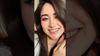 Senyuman ku untuk menemani malammu #remix #dj #viralvideo