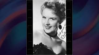 Famous Dark Secrets Mala Powers Never Wanted You To Know Net Worth