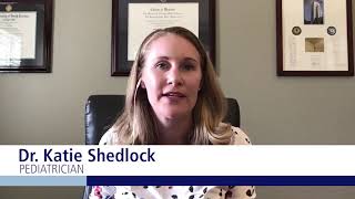 Tips to keep family safe at home - Penn State Health Children’s Hospital