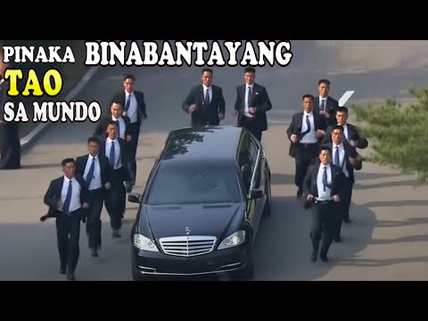 Video: Ang Pinakamagwapo Sa Buong Mundo: Larawan