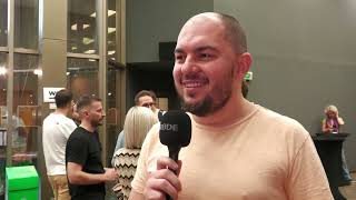 Balkan Ruby 2025 Aftermovie